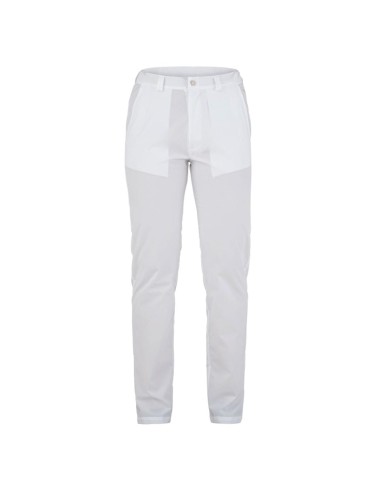 Pantalone giblor's CHRIS 100% poliestere