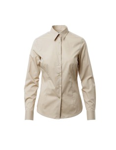 Camicia Florentia manica lunga