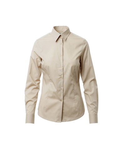 Camicia Florentia manica lunga