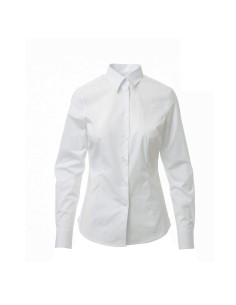 Camicia Florentia manica lunga 2