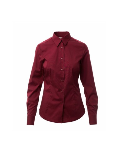 Camicia Florentia manica lunga