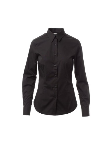 Camicia Florentia manica lunga