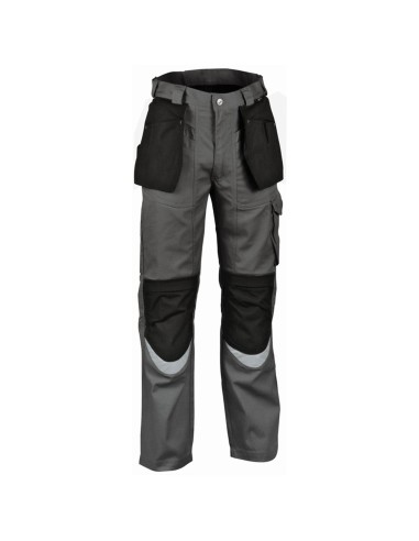 Pantalone Carpenter V064