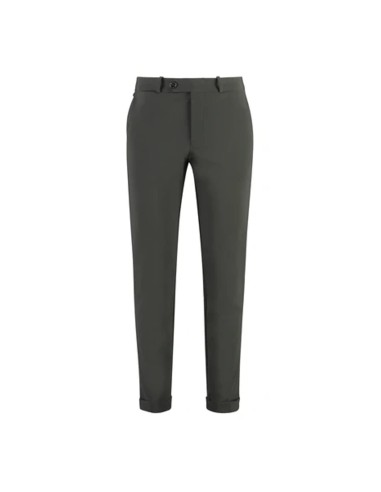 Pantalone Cuoco Donna BRENDA giblor's