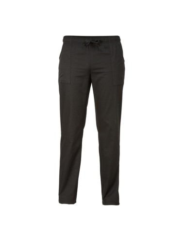 Pantalone Giblor's alan 100% poliestere