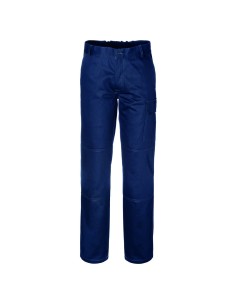 pantalone termoplus + rossini A00108