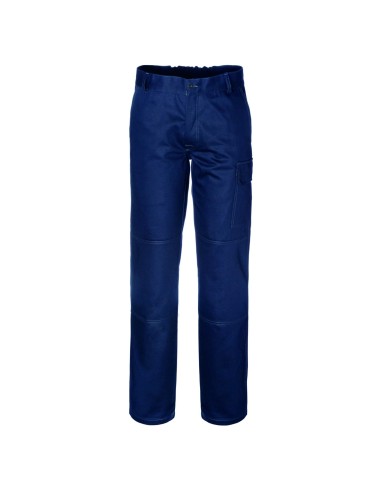 pantalone termoplus + rossini A00108