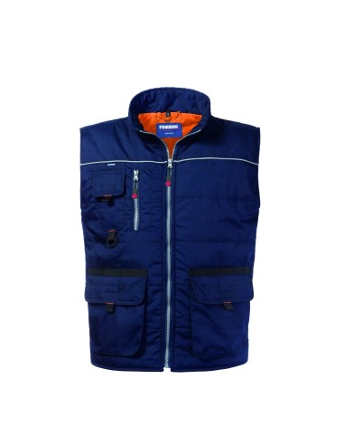 Gilet Morgan HH218