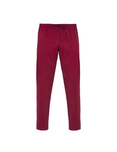 Pantalone Rodi colorato 10M2061C