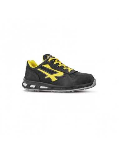 Scarpa U-Power Bolt S3 src bassa PN