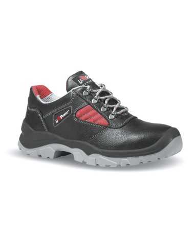 Scarpa ELECT S3 U-Power