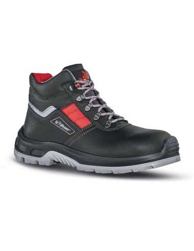 Scarpa DEVASTATE S3 U-Power