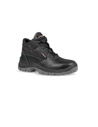 Scarpa SAFE S3 src U-Power