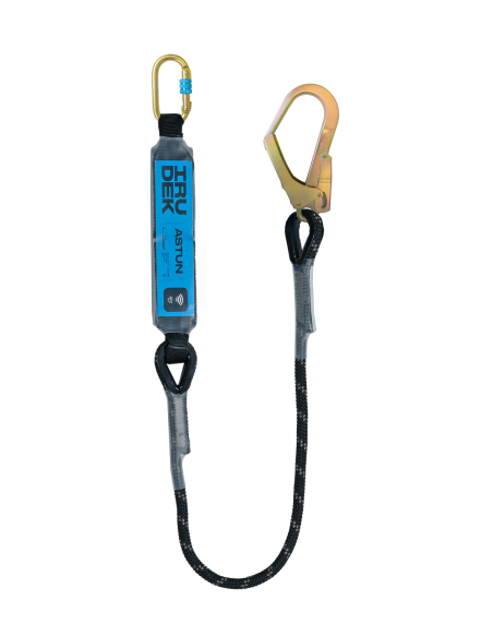 Assorbitore ASTUN I 140HSS (362)
