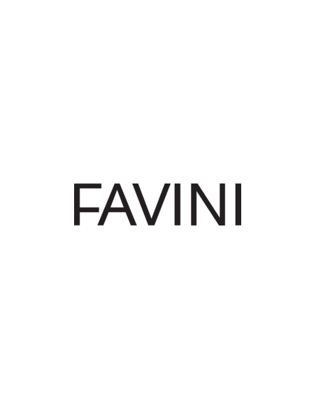 Favini