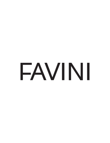 Favini