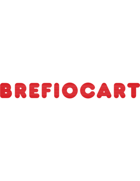 Brefiocart