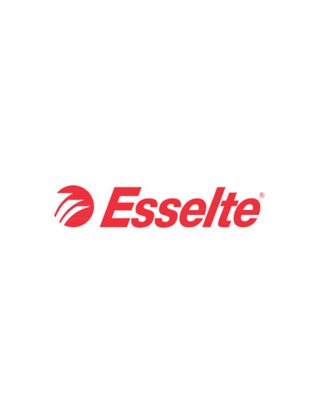 Esselte