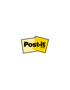 Post-it®