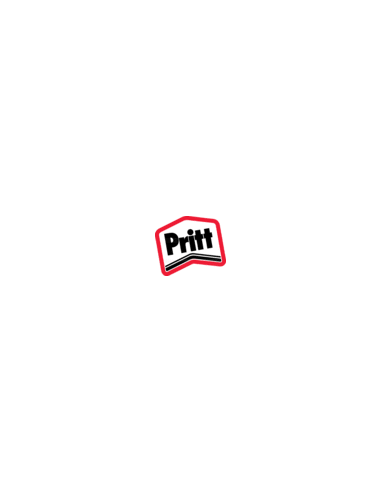 Pritt