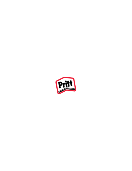 Pritt