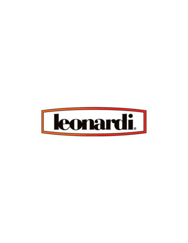 Leonardi