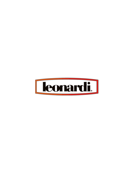 Leonardi