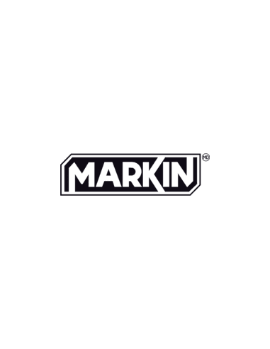 Markin
