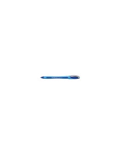Penna a sfera Schneider Slider Memo tratto XB blu P150203