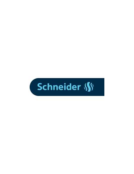 Schneider