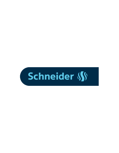 Schneider