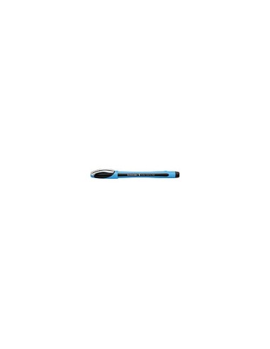 Penna a sfera Schneider Slider Memo tratto XB nero P150201