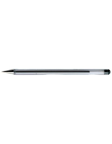 Penna a sfera con cappuccio Pentel Superb 0