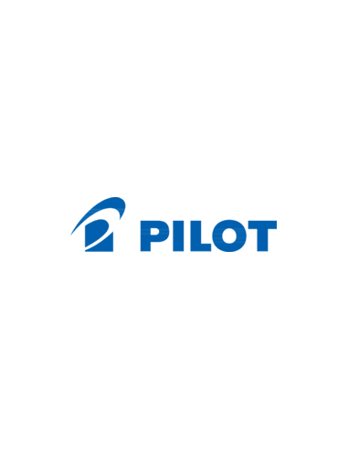 Pilot
