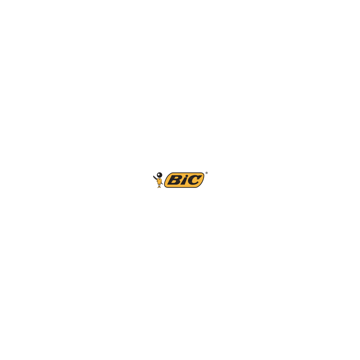 BIC