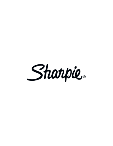Sharpie
