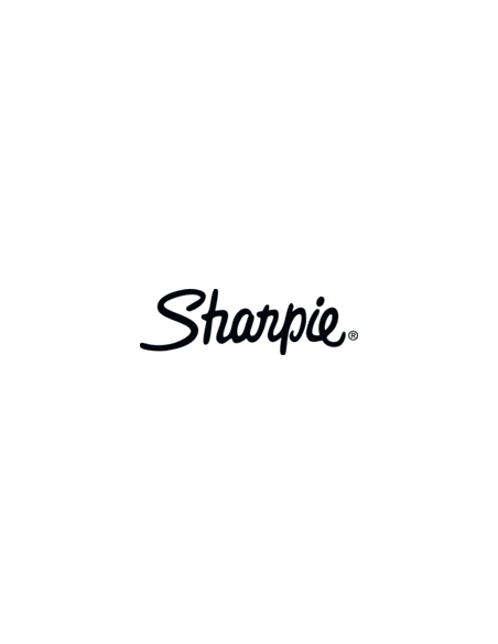 Sharpie