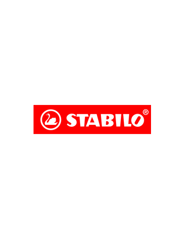 Stabilo
