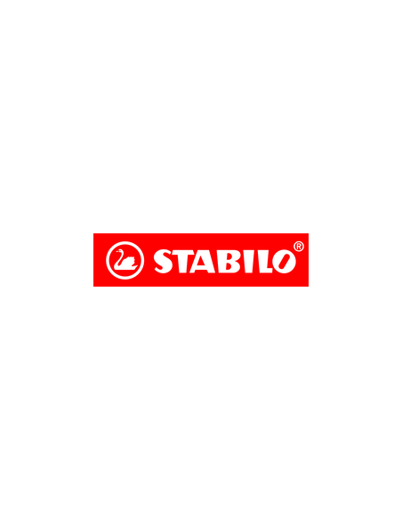 Stabilo