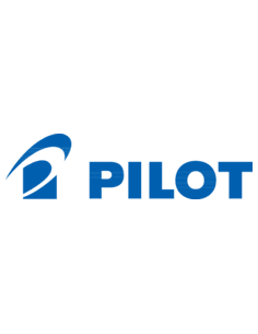Roller Pilot Hi-Tecpoint V5 0 2
