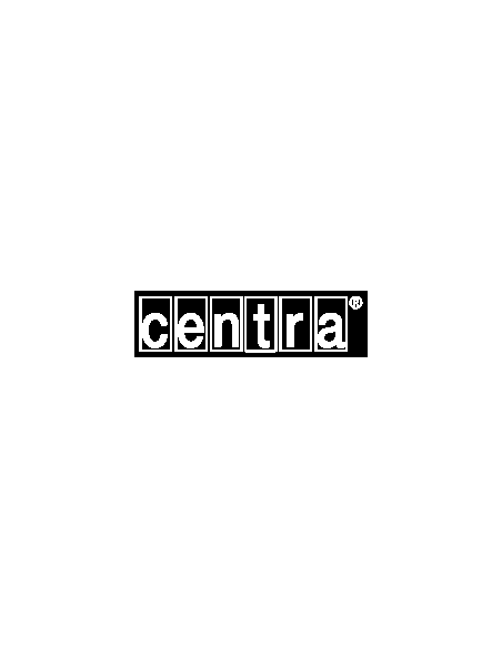 Centra