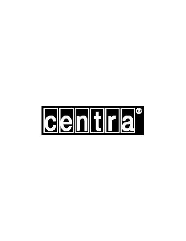 Centra