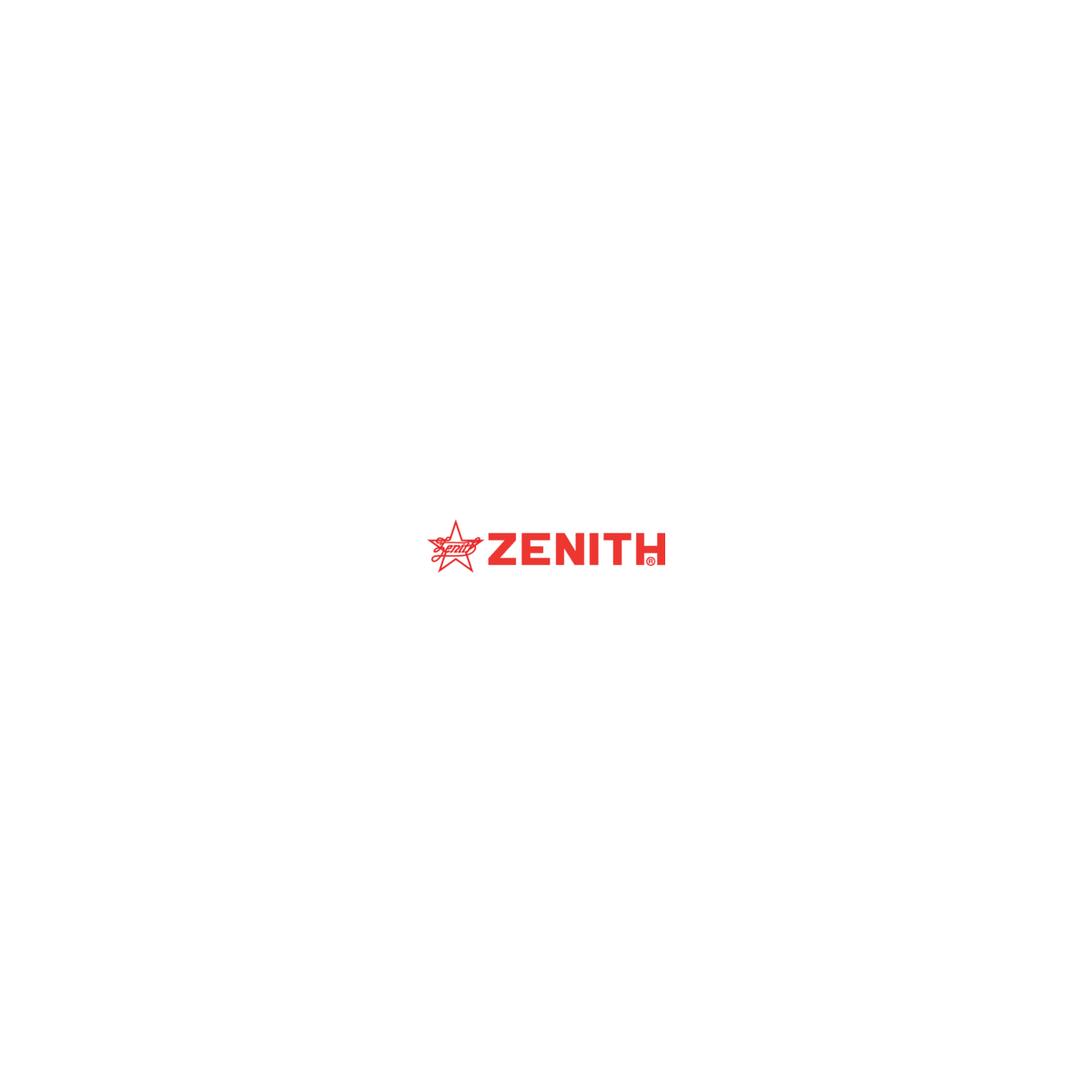 Zenith