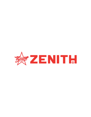 Zenith
