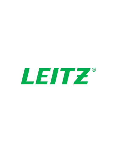 Leitz
