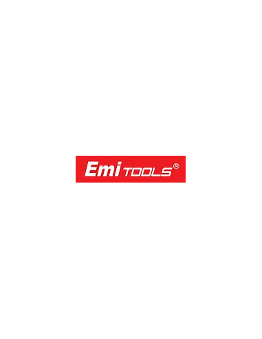 Emi