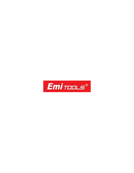 Emi