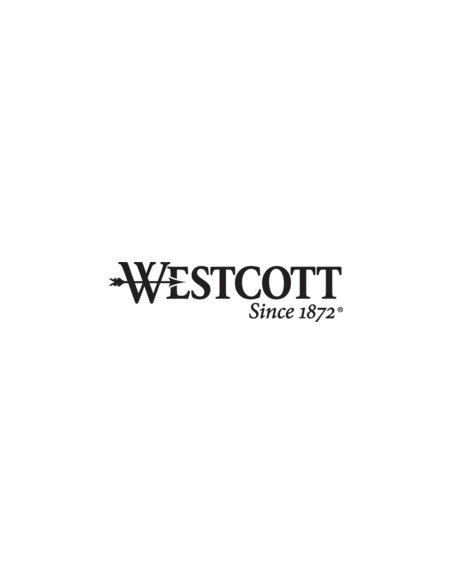 Westcott