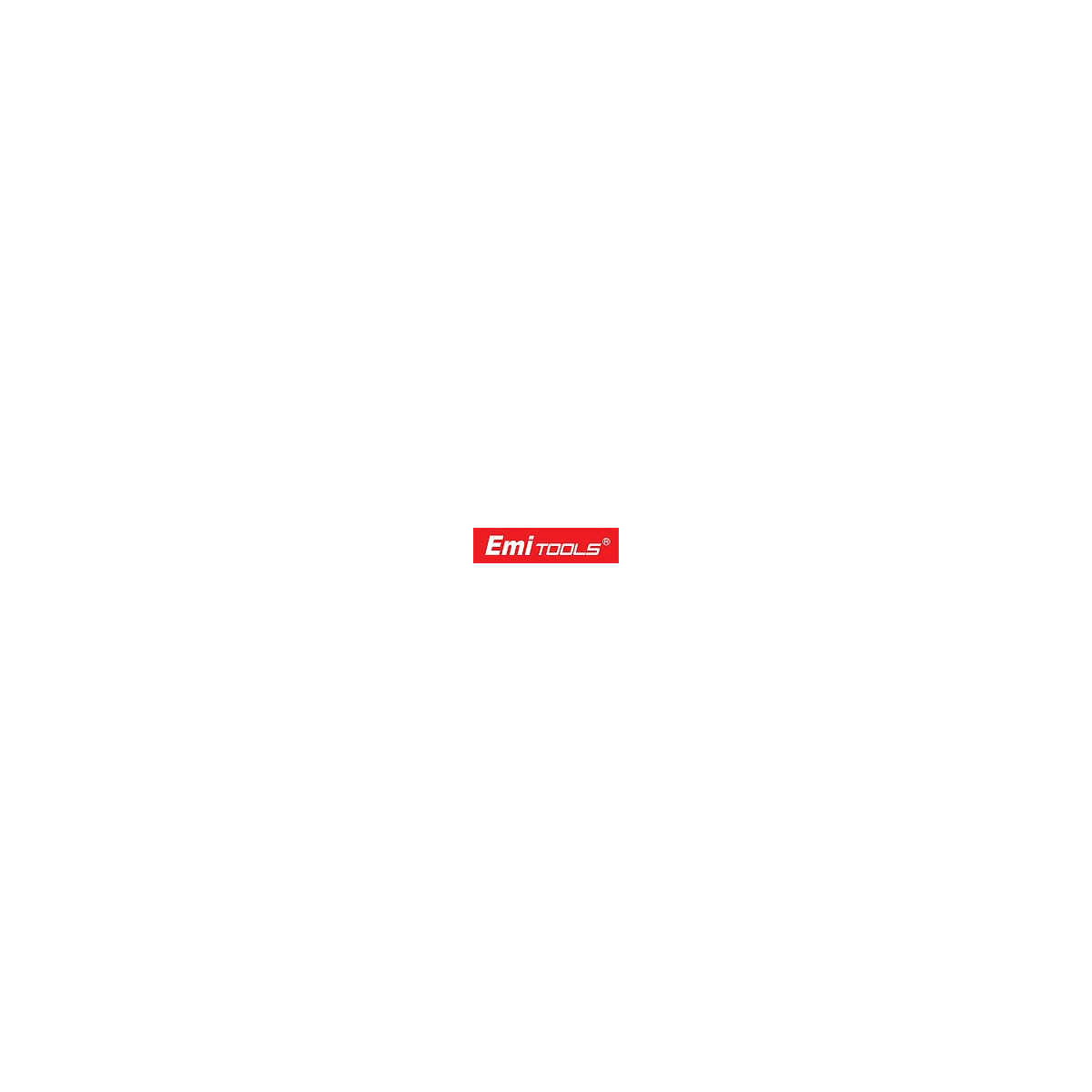 Emi
