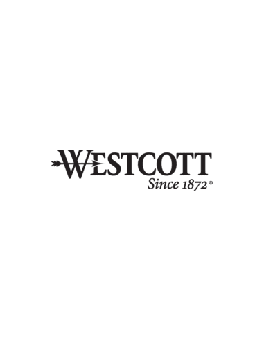 Westcott